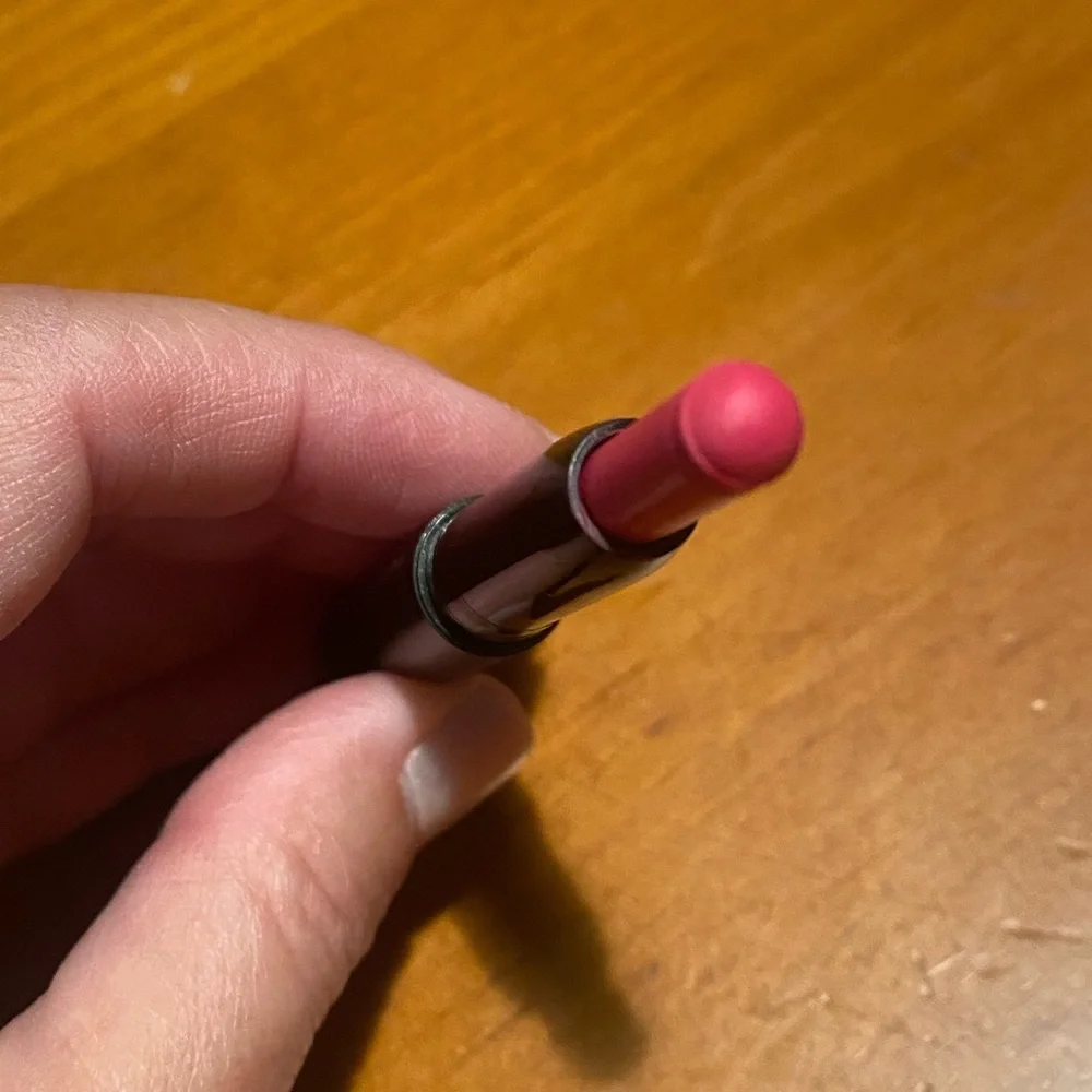Trestique Mini Matte Lip Crayon